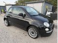 FIAT 500 2012/11 - 3