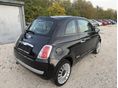 FIAT 500 2012/11 - 4