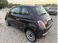 FIAT 500 2012/11 - 5