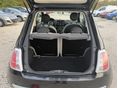 FIAT 500 2012/11 - 6