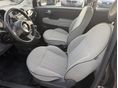 FIAT 500 2012/11 - 7