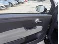 FIAT 500 2012/11 - 8