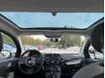 FIAT 500 2012/11 - 9