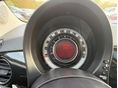 FIAT 500 2012/11 - 10