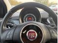 FIAT 500 2012/11 - 11