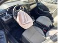 RENAULT CLIO 2024/9 - 2