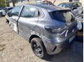 RENAULT CLIO 2024/9 - 3