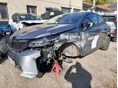 RENAULT CLIO 2024/9 - 4