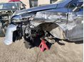 RENAULT CLIO 2024/9 - 5