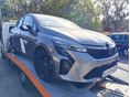 RENAULT CLIO 2024/9 - 6