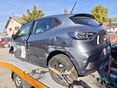 RENAULT CLIO 2024/9 - 7