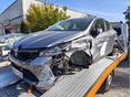 RENAULT CLIO 2024/9 - 8