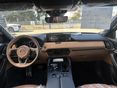 MAZDA CX-80 2026 - 5
