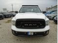 DODGE RAM 2015/6 - 3