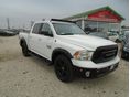 DODGE RAM 2015/6 - 1