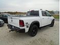 DODGE RAM 2015/6 - 5