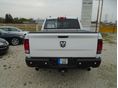 DODGE RAM 2015/6 - 6