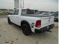 DODGE RAM 2015/6 - 7