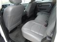 DODGE RAM 2015/6 - 8