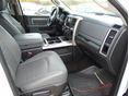 DODGE RAM 2015/6 - 10