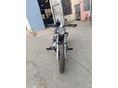 YAMAHA XV 535 (VIRAGO) 1994/2 - 2