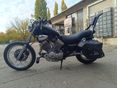 YAMAHA XV 535 (VIRAGO) 1994/2 - 3