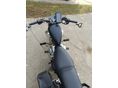 YAMAHA XV 535 (VIRAGO) 1994/2 - 4