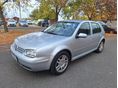 VOLKSWAGEN GOLF 2002/1 - 1