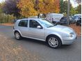 VOLKSWAGEN GOLF 2002/1 - 2