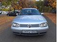 VOLKSWAGEN GOLF 2002/1 - 3