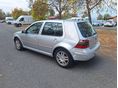 VOLKSWAGEN GOLF 2002/1 - 6