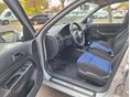 VOLKSWAGEN GOLF 2002/1 - 7