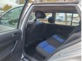 VOLKSWAGEN GOLF 2002/1 - 8