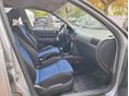 VOLKSWAGEN GOLF 2002/1 - 9