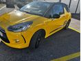 CITROEN DS3 2010/7 - 2