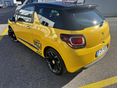 CITROEN DS3 2010/7 - 3