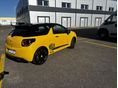 CITROEN DS3 2010/7 - 4