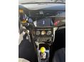CITROEN DS3 2010/7 - 5
