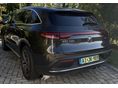 MERCEDES-BENZ EQC 2021/4 - 3