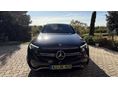 MERCEDES-BENZ EQC 2021/4 - 4