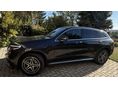 MERCEDES-BENZ EQC 2021/4 - 5