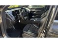 MERCEDES-BENZ EQC 2021/4 - 6