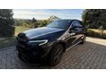 MERCEDES-BENZ EQC 2021/4 - 2