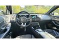 MERCEDES-BENZ EQC 2021/4 - 1