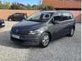 VOLKSWAGEN TOURAN 2022/6 - 1