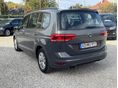 VOLKSWAGEN TOURAN 2022/6 - 2