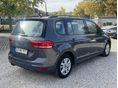 VOLKSWAGEN TOURAN 2022/6 - 3
