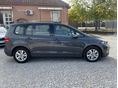 VOLKSWAGEN TOURAN 2022/6 - 4