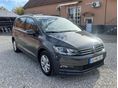 VOLKSWAGEN TOURAN 2022/6 - 5