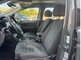VOLKSWAGEN TOURAN 2022/6 - 6